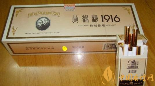 國(guó)產(chǎn)短支香煙銷量排行榜，一寸短一寸險(xiǎn)