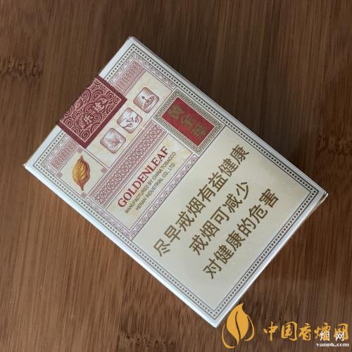 國(guó)產(chǎn)短支香煙銷量排行榜，一寸短一寸險(xiǎn)