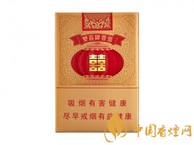 國(guó)產(chǎn)短支香煙銷量排行榜，一寸短一寸險(xiǎn)