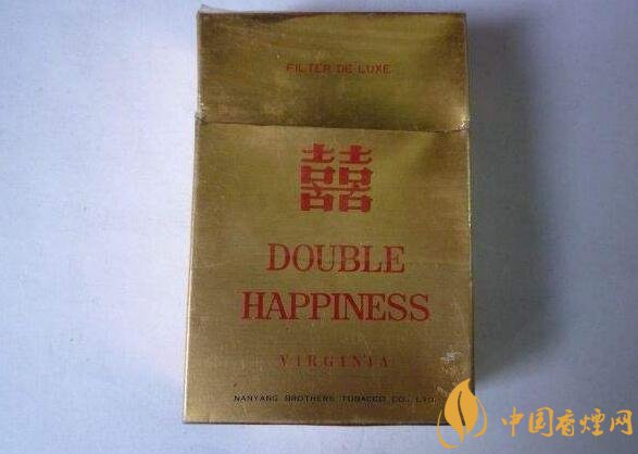 最好抽的外煙排行榜，銷量最好外煙品牌
