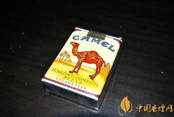 最好抽的外煙排行榜，銷量最好外煙品牌