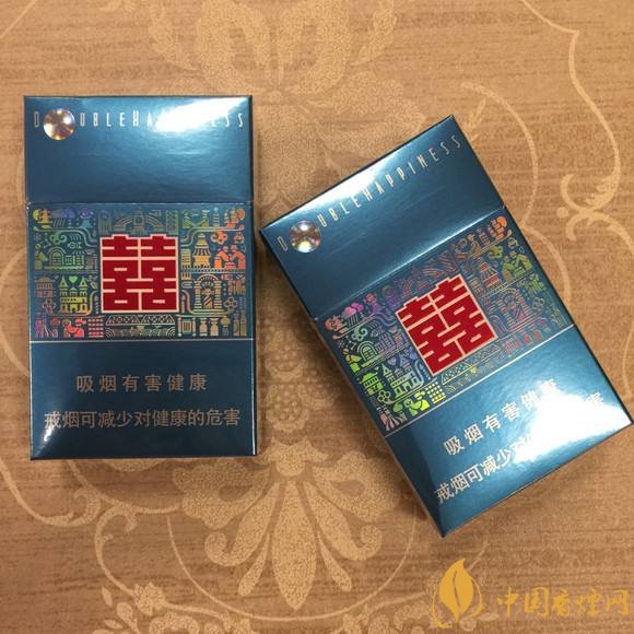 國產(chǎn)薄荷煙有哪些，性價比最高國產(chǎn)薄荷煙排行榜