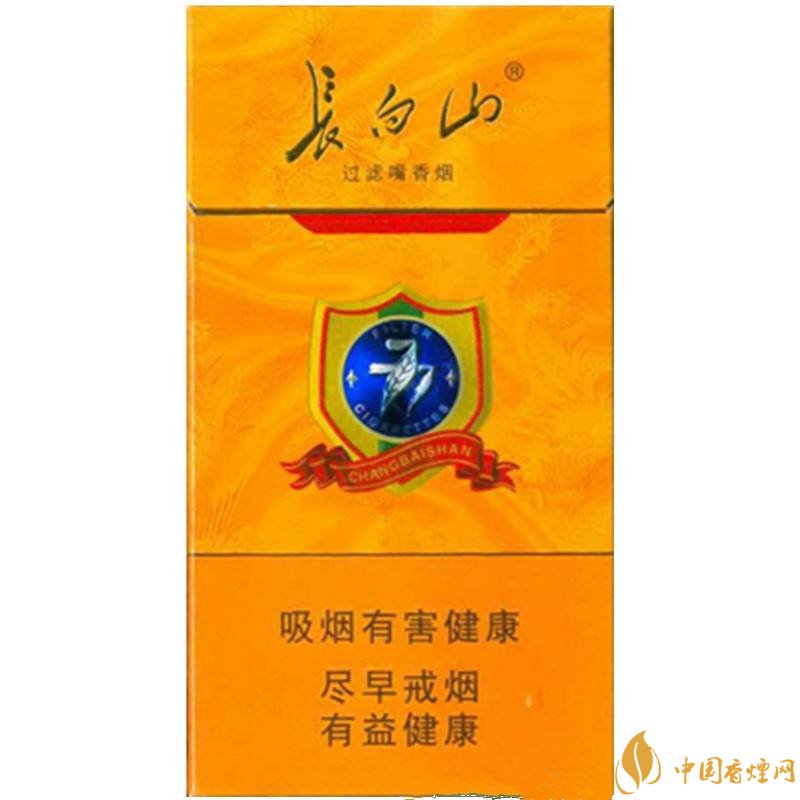 最便宜細(xì)支香煙排行榜，韓國(guó)愛喜香煙最便宜