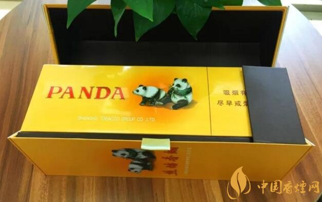 國產最貴禮盒煙排行榜，小巧而不小氣