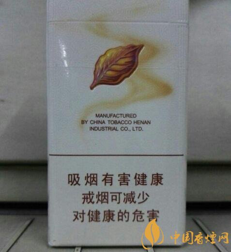 國產最貴禮盒煙排行榜，小巧而不小氣
