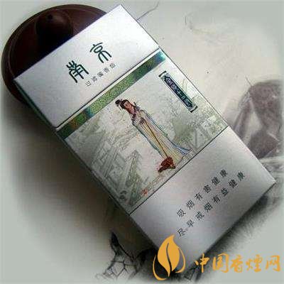 20元左右涼煙排行榜，薄荷煙透心涼心飛揚(yáng)