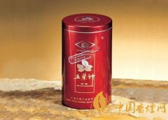 五葉神香煙價(jià)格及圖片五神葉香煙有多少種(10種)