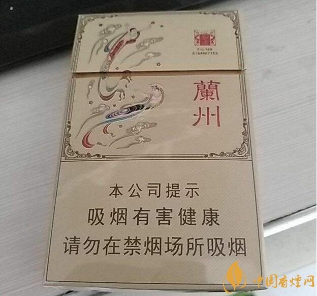好抽的國(guó)產(chǎn)爆珠煙排行，酒香爆珠煙最受歡迎
