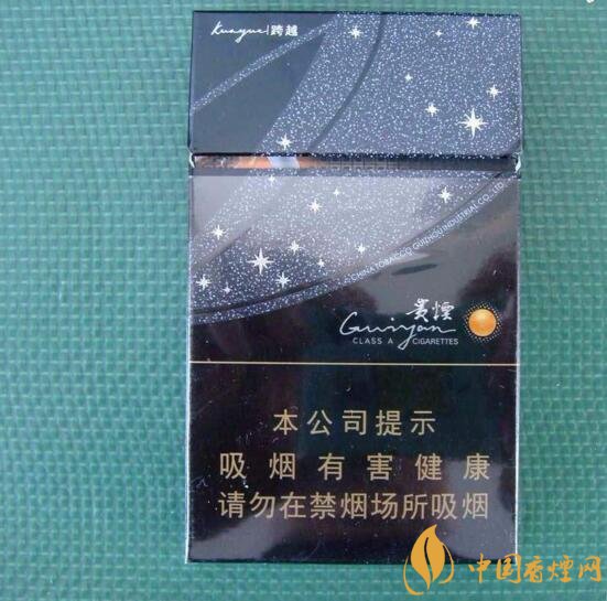 好抽的國(guó)產(chǎn)爆珠煙排行，酒香爆珠煙最受歡迎