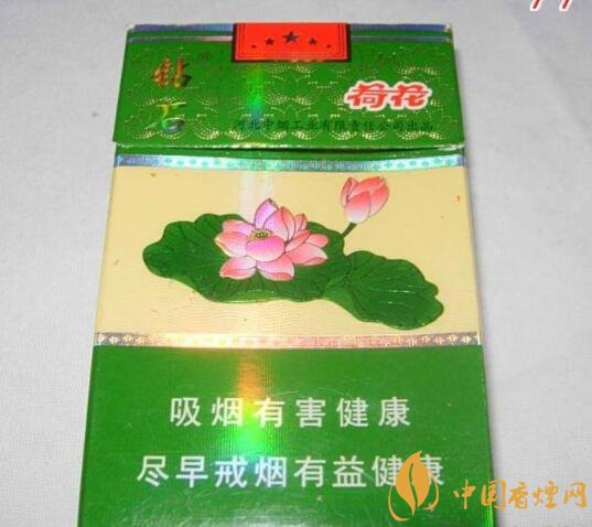 2018年國(guó)產(chǎn)禮品煙排行榜，禮品煙價(jià)格及圖片