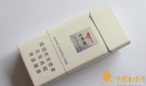 20元以下的細支煙排行榜，十大口感最好的細支煙