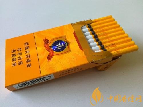 20元以下的細支煙排行榜，十大口感最好的細支煙