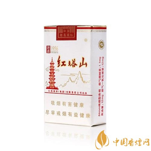 十元左右十大口感好的香煙，香煙口感排行榜