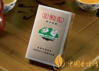 十元左右十大口感好的香煙，香煙口感排行榜
