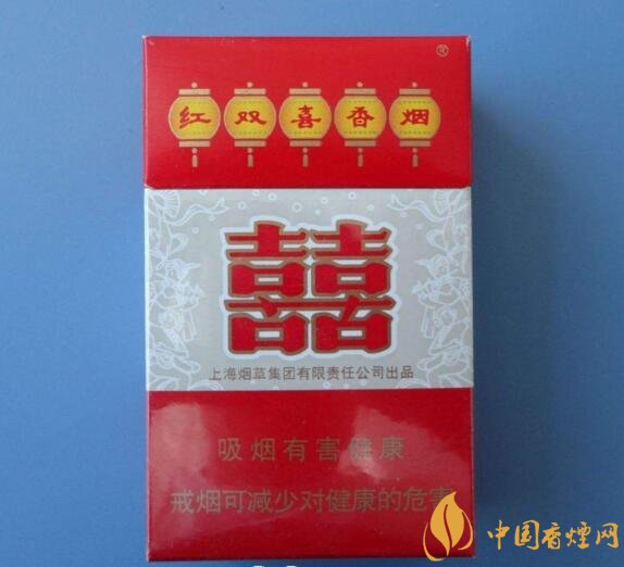十元左右十大口感好的香煙，香煙口感排行榜