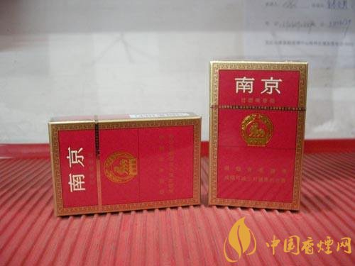 十元左右十大口感好的香煙，香煙口感排行榜
