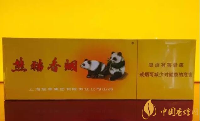 國產(chǎn)千元香煙盤點（30種），最受歡迎千元香煙排行榜