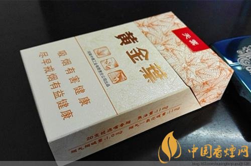 中國高檔香煙品牌大全，中國香煙品牌排行榜