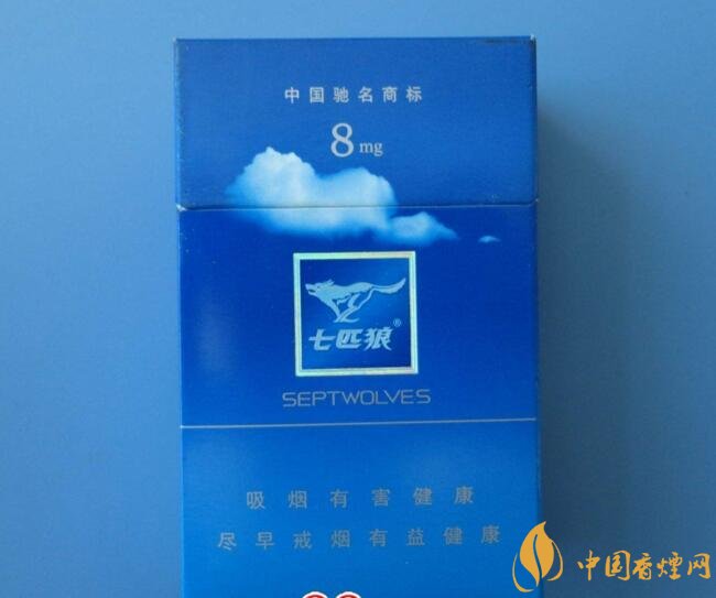 十大性價(jià)比高的香煙排行榜，好抽又便宜的香煙