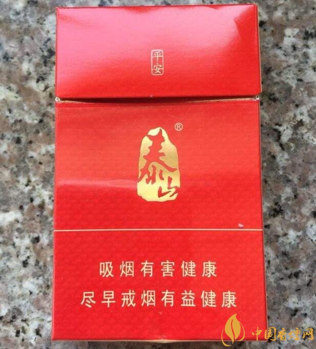 十大性價(jià)比高的香煙排行榜，好抽又便宜的香煙