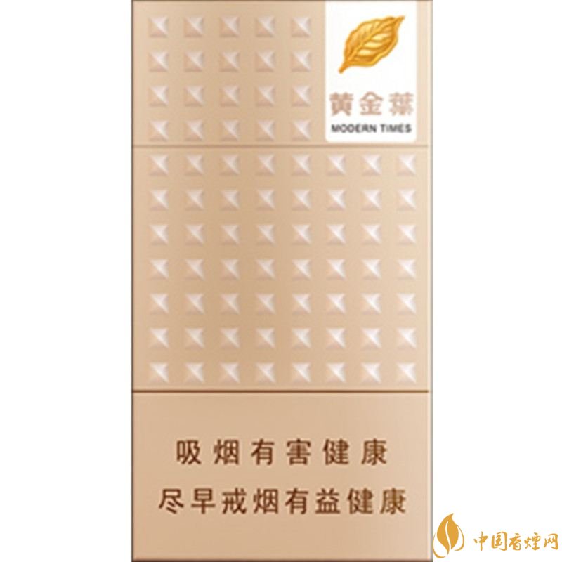 十大性價(jià)比高的香煙排行榜，好抽又便宜的香煙
