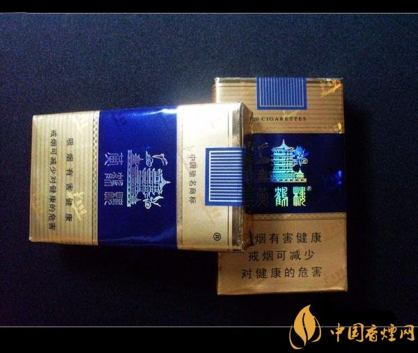 十大性價(jià)比高的香煙排行榜，好抽又便宜的香煙