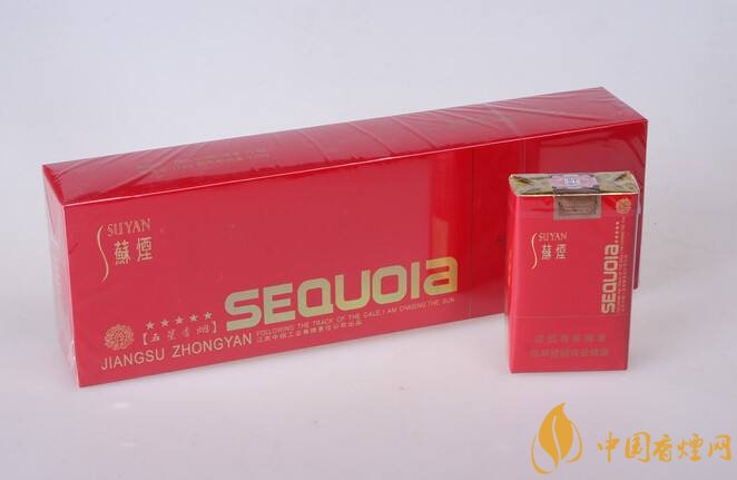 十大性價(jià)比高的香煙排行榜，好抽又便宜的香煙