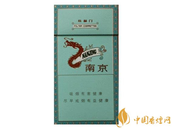 2018年十大性價比高的細支煙，最好抽的細支煙排行