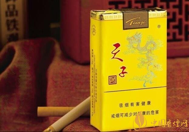 50元香煙銷(xiāo)量排行榜，50元左右的香煙哪種好