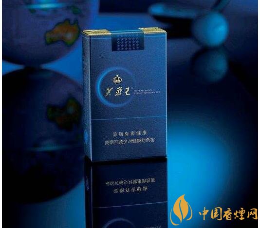 50元香煙銷(xiāo)量排行榜，50元左右的香煙哪種好