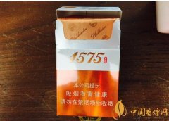 土樓1575煙多少錢一包土樓煙價(jià)格及圖片盤點(diǎn)