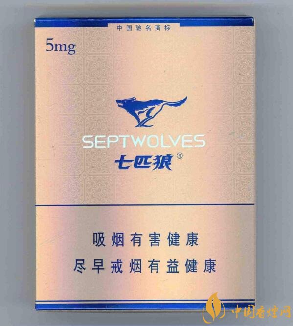 二三十元左右什么煙口感最好，30元左右香煙排行榜
