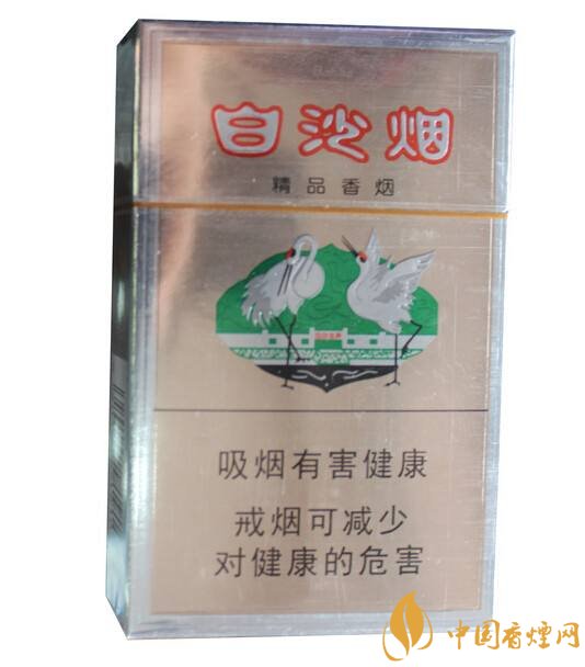 湖南人喜歡抽什么煙，湖南香煙品牌及價(jià)格盤(pán)點(diǎn)