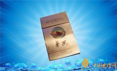 中國華西村香煙價格表圖 華西村經(jīng)典多少錢一包