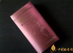 黃鶴樓香煙價格表圖 黃鶴樓(情悠悠)香煙多少錢(全系列3款水果味)
