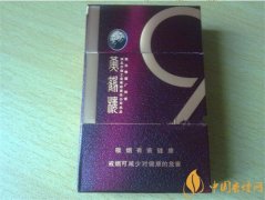 黃鶴樓香煙價格表圖 黃鶴樓香煙多少錢(80元以內(nèi)的6款經(jīng)典)