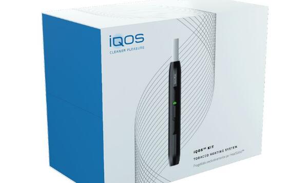 新型煙草制品指的是什么 新型煙草制品的好處