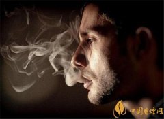 女士煙男生能抽嗎 女士煙對男人能力影響是真的(相比普通煙危害?。? width=