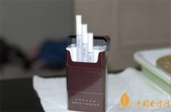 紅大衛(wèi)杜夫香煙價格是多少 經(jīng)典紅大衛(wèi)杜夫香煙價格18元/包