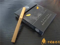 將軍雪茄型香煙價(jià)格表 將軍雪茄型香煙價(jià)格是多少(4款經(jīng)典玩味好抽)