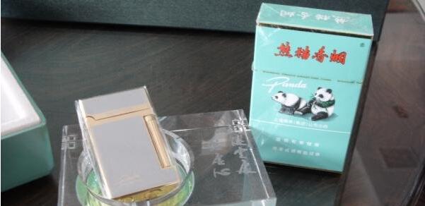 香港小熊貓香煙價(jià)格 香港特區(qū)熊貓香煙價(jià)格大全(4款)