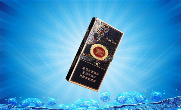 100元以內(nèi)雪茄型香煙價(jià)格表 國產(chǎn)雪茄型香煙哪些好抽(推薦5款)