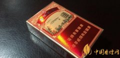 南洋叁號黃鶴樓多少錢 黃鶴樓硬南洋三號價格圖片