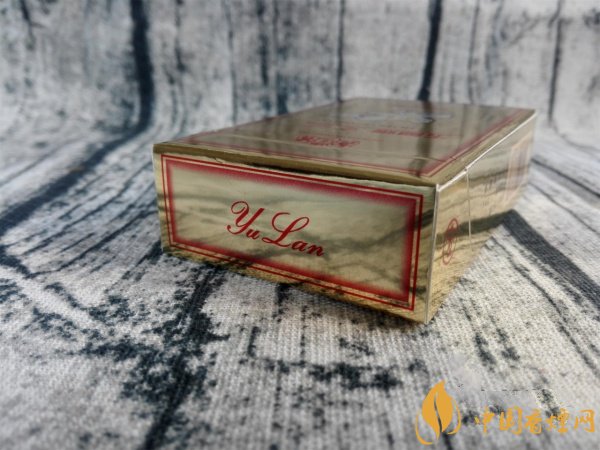 金鉆石煙價(jià)格表和圖片大全 金鉆石煙多少錢一包(5款)
