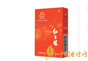 紅三環(huán)(喜盈門(mén))