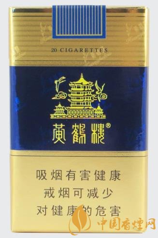 國(guó)內(nèi)銷(xiāo)售量最好的四大香煙中華卻只能墊底！