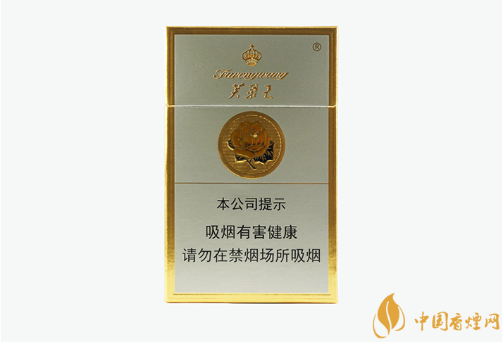 中國十大省市的代表香煙排行看看有沒有你喜歡的！