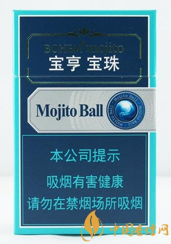 寶亨寶珠多少錢(qián)一包 寶亨寶珠價(jià)格及口感分析！