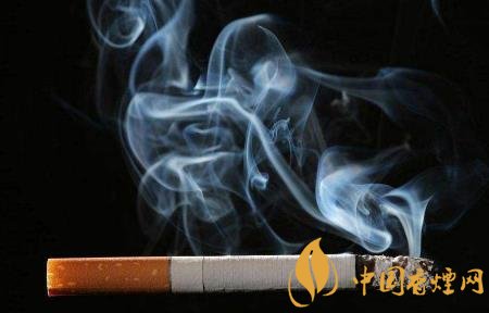 吸煙有哪些典型危害 吸煙對(duì)身體的六大危害分析！