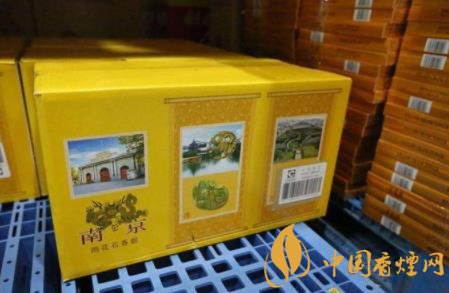 廣西來賓偵破價值1000多萬元的生產(chǎn)銷售假冒卷煙案！